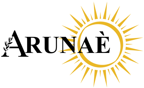 Arunae